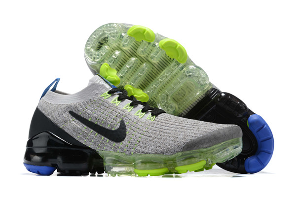 Men's Hot Sale Running Weapon Air Max 2019 Shoes 0106